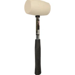 Online Millarco Gummihammer - 500 g
