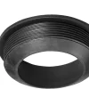 Outlet Gummimansjett 40 x 32 mm