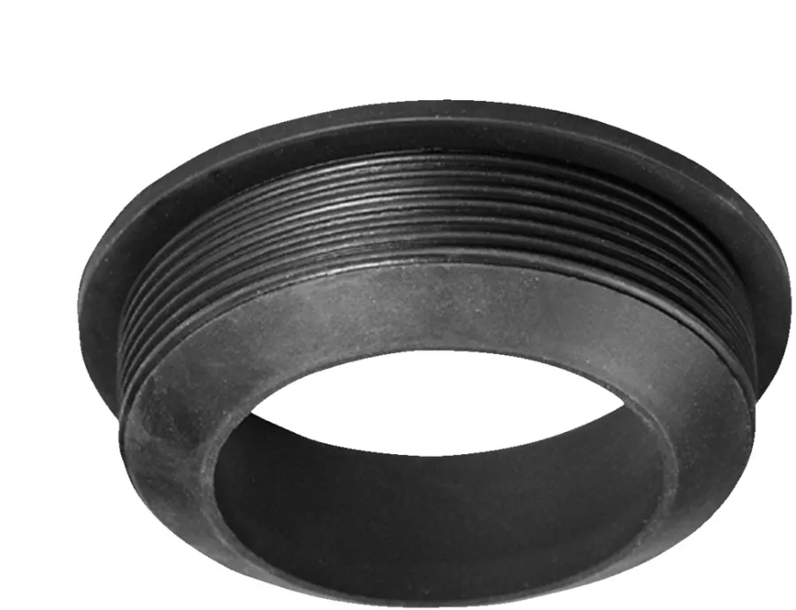 Outlet Gummimansjett 40 x 32 mm