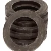 Hot Gummipakning 3/4" 6 stk.