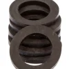 Sale Gummipakning 1/2" 6 stk.