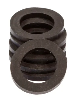 Sale Gummipakning 1/2" 6 stk.