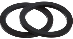 Sale Gummipakning 1 1/2" 2 stk