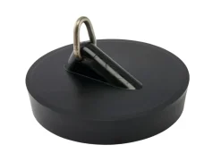 Clearance Gummipropp 50,5 mm