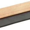 Outlet Eskimo Gummisparkel 200 mm -