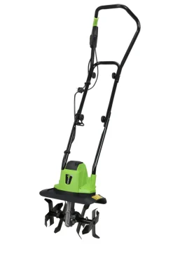 Outlet Garden Hagefreser 1050 W - ®