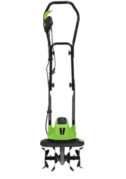 Outlet Garden Hagefreser 1050 W - ®