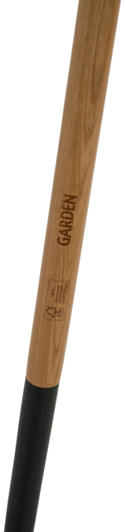 Outlet Garden Hagegreip 19 x 114 cm - ®