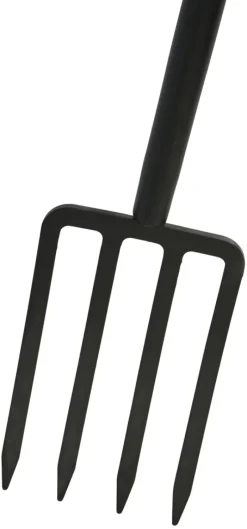 Outlet Garden Hagegreip 19 x 114 cm - ®