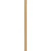 Outlet Garden Hagerive - ®