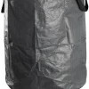 New Garden Hagesekk 272 liter - ®