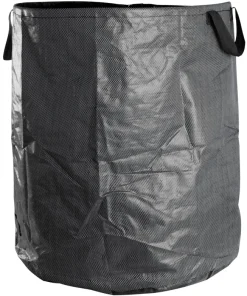 New Garden Hagesekk 272 liter - ®