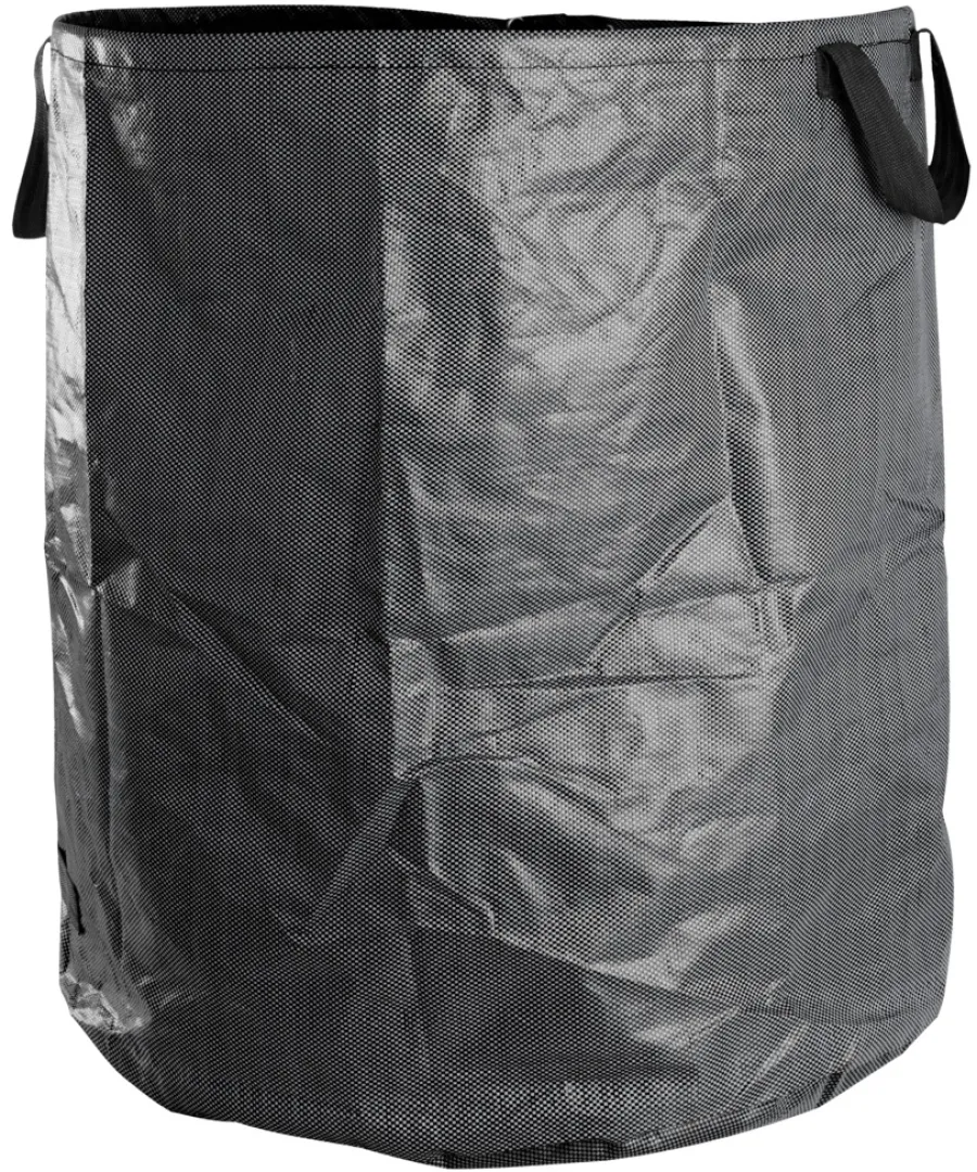 New Garden Hagesekk 272 liter - ®