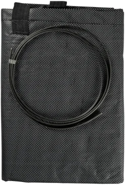 New Garden Hagesekk 272 liter - ®