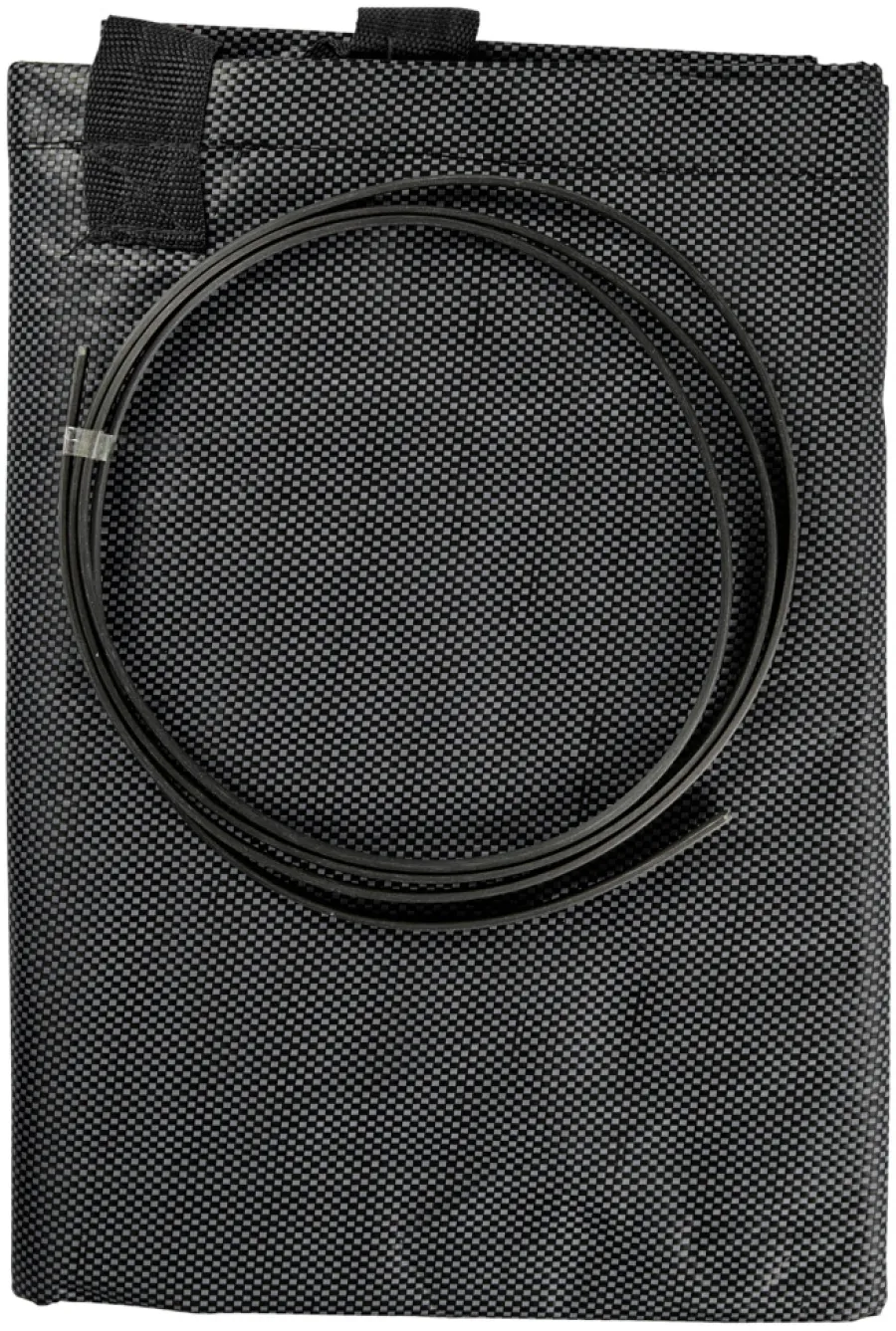 New Garden Hagesekk 272 liter - ®