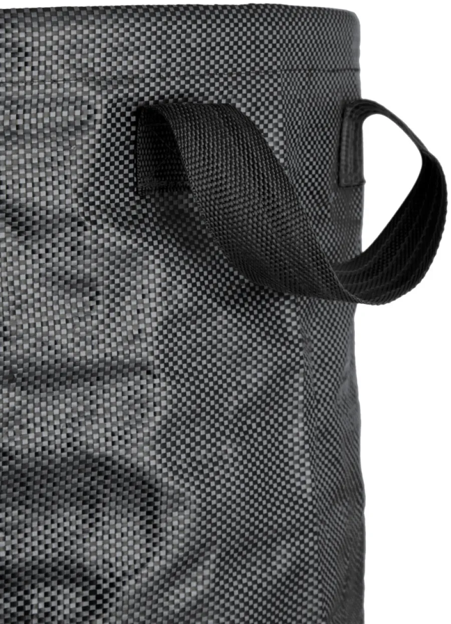 New Garden Hagesekk 272 liter - ®