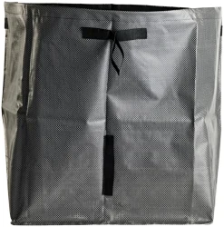 Discount Garden Hagesekk 150 liter – ®