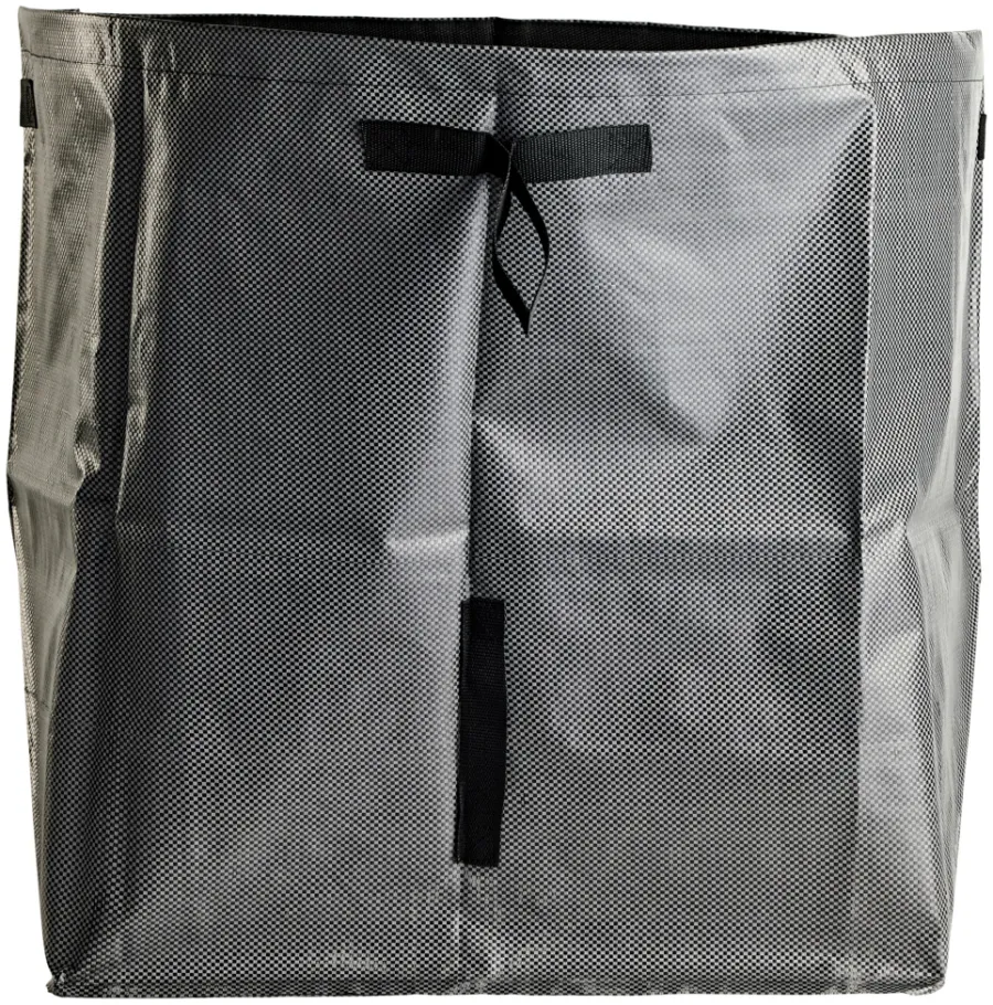 Discount Garden Hagesekk 150 liter – ®