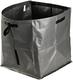 Discount Garden Hagesekk 150 liter – ®
