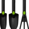 Hot Garden Hagesett 3 deler - ®