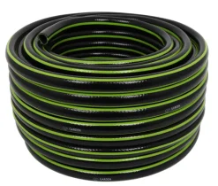 Garden Hageslange 5-lags 25 meter - ®