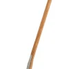 Best Garden Hagespade ask 130 cm - ®