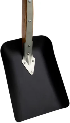 Best Garden Hagespade ask 130 cm - ®