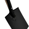 Clearance Garden Hagespade ask 107 cm - ®