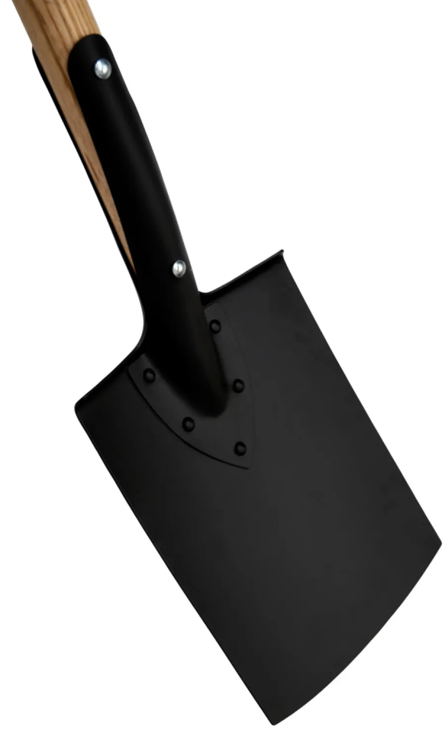 Clearance Garden Hagespade ask 107 cm - ®