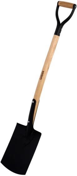 Clearance Garden Hagespade ask 107 cm - ®