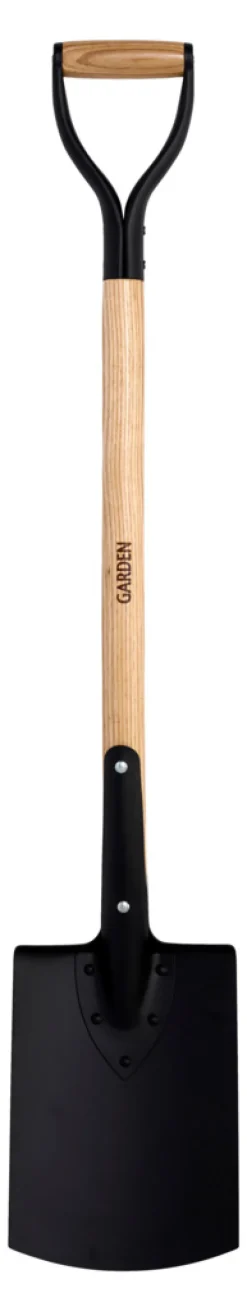 Clearance Garden Hagespade ask 107 cm - ®
