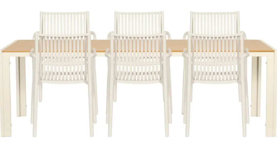 Discount Sunlife Hagestol Wien - ® Sandy grey