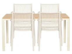 Discount Sunlife Hagestol Wien - ® Sandy grey