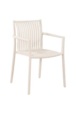 Discount Sunlife Hagestol Wien - ® Sandy grey