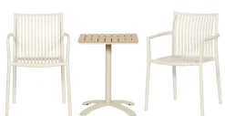 Discount Sunlife Hagestol Wien - ® Sandy grey