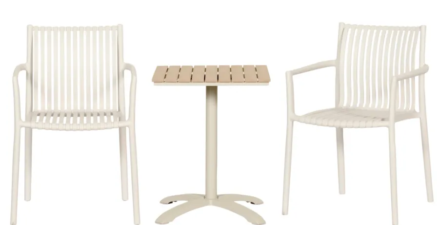 Discount Sunlife Hagestol Wien - ® Sandy grey