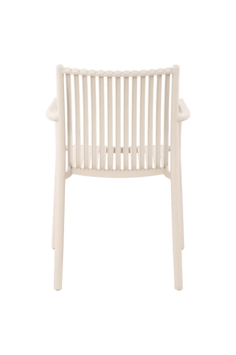 Discount Sunlife Hagestol Wien - ® Sandy grey