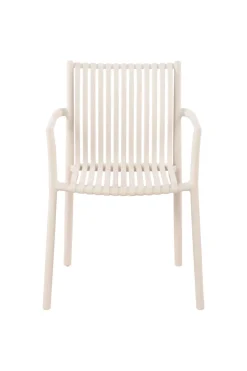 Discount Sunlife Hagestol Wien - ® Sandy grey