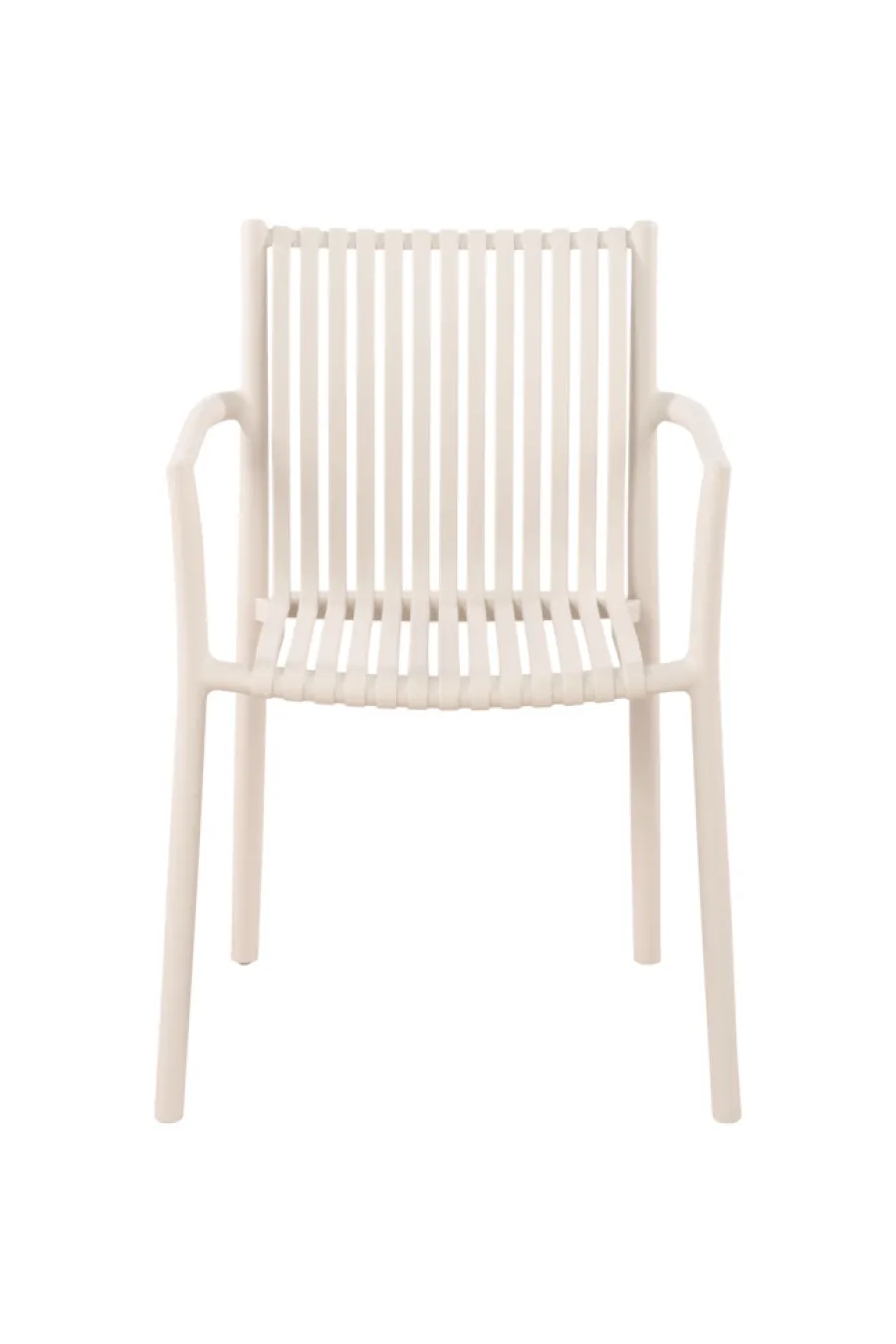 Discount Sunlife Hagestol Wien - ® Sandy grey