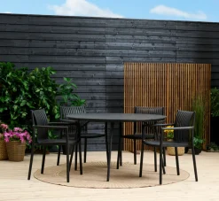 Best Sunlife Hagestol Wien - ® Svart