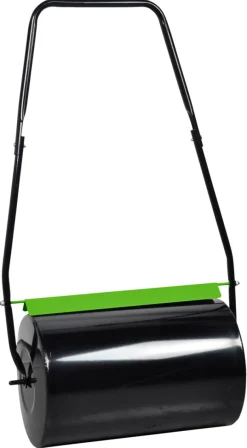 Online Garden Hagetrommel 38 liter - ®