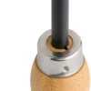 Garden Hakke 2-i-1 - ®