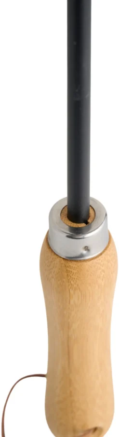 Garden Hakke 2-i-1 - ®