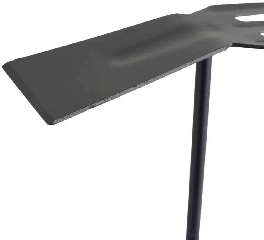Garden Hakke 2-i-1 - ®