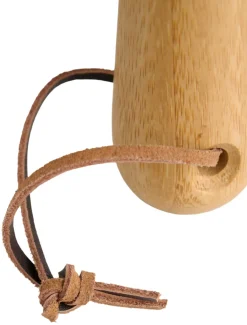 Garden Hakke 2-i-1 - ®