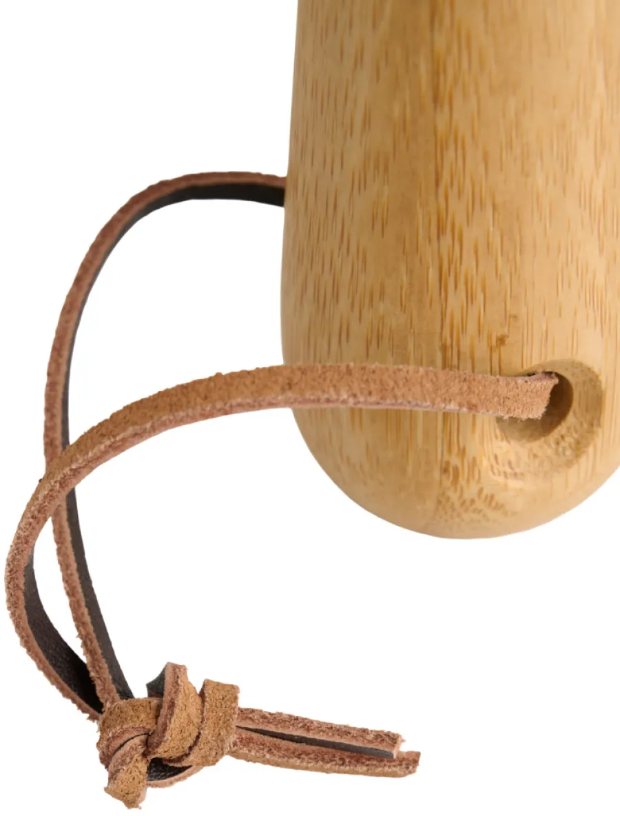 Garden Hakke 2-i-1 - ®