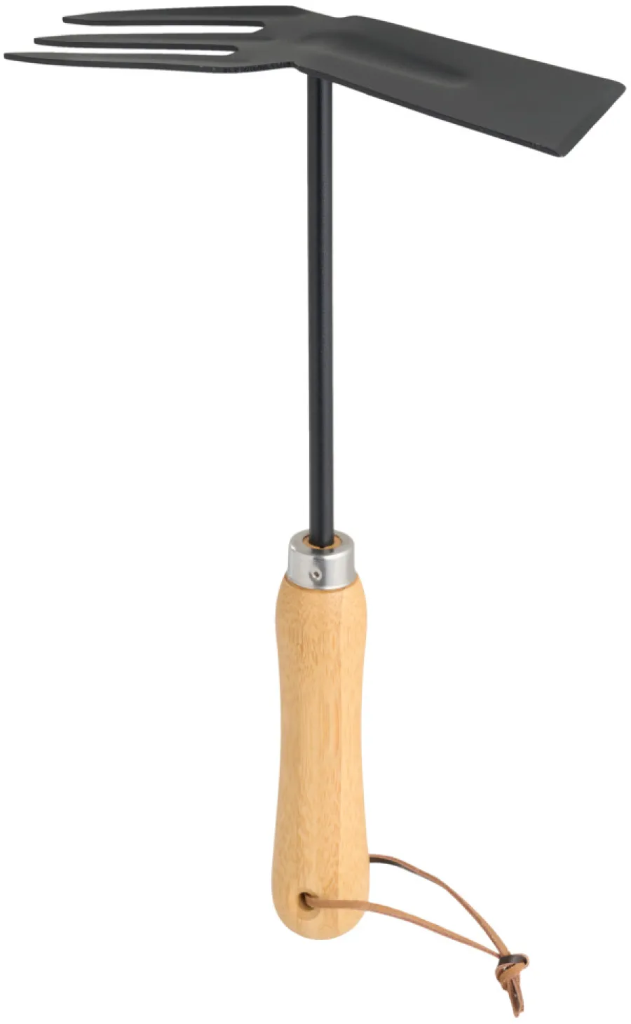 Garden Hakke 2-i-1 - ®