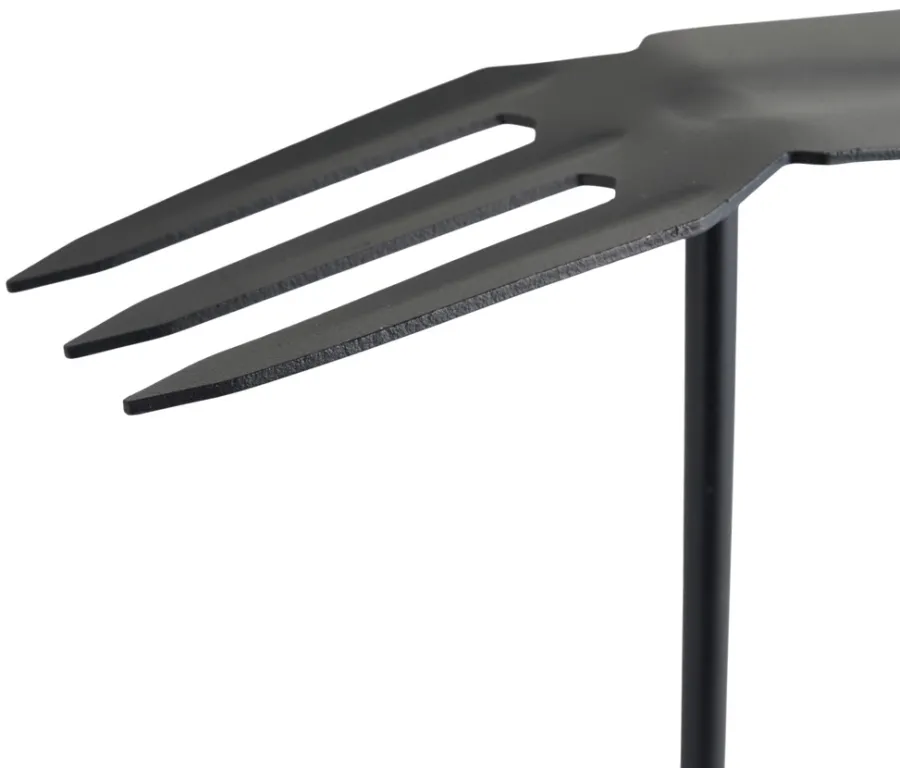 Garden Hakke 2-i-1 - ®