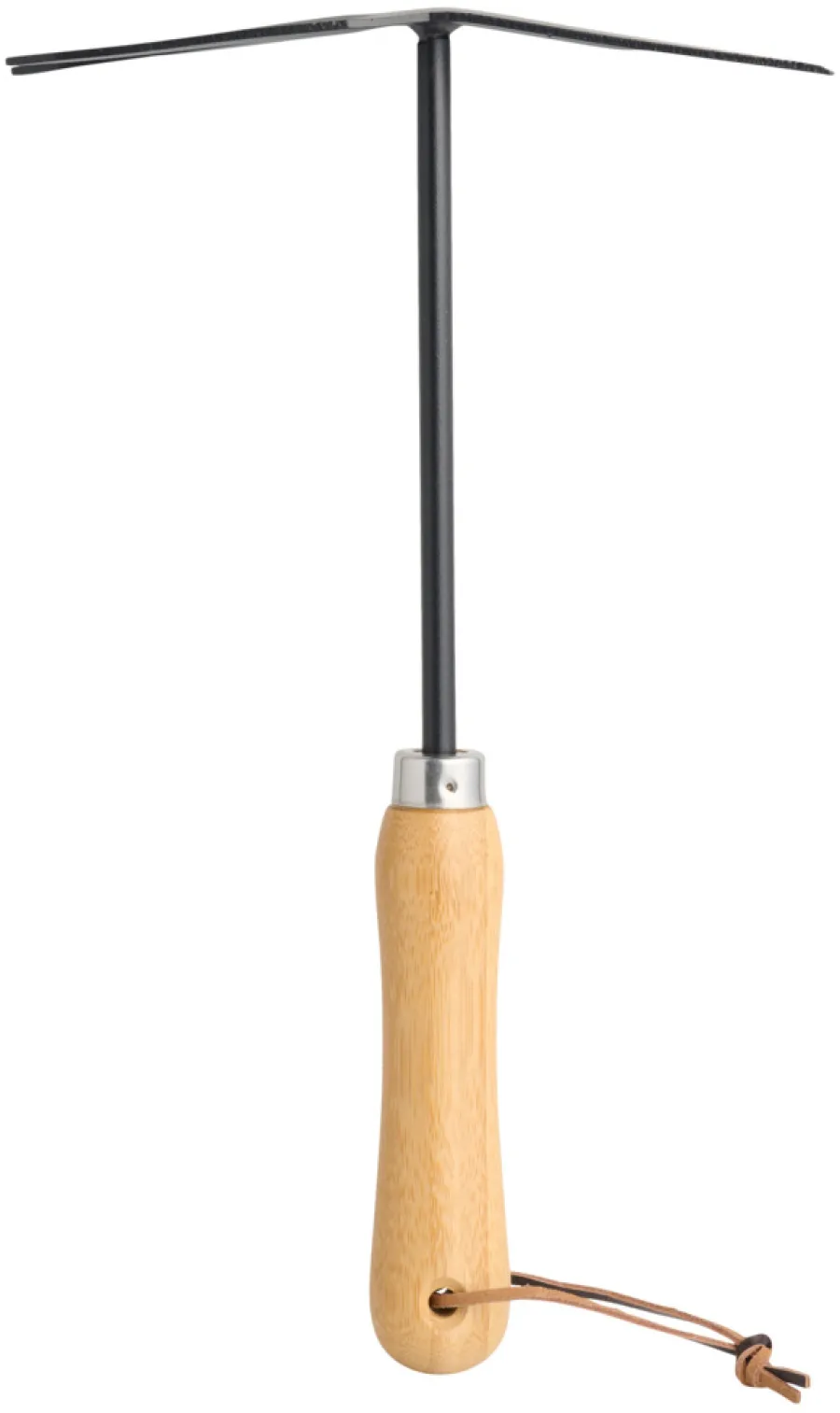 Garden Hakke 2-i-1 - ®