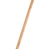 Garden Hakkejern i asketre 160 cm - ®